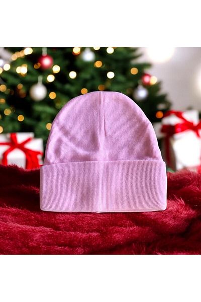 fundays Women Top Quality Stylish Beather Hat