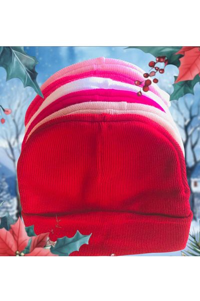 fundays Women Top Quality Stylish Beather Hat