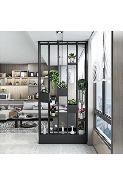 larissa design Seperatör