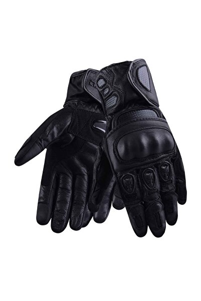 Vexo Vanguard H2o Motosiklet Eldiveni