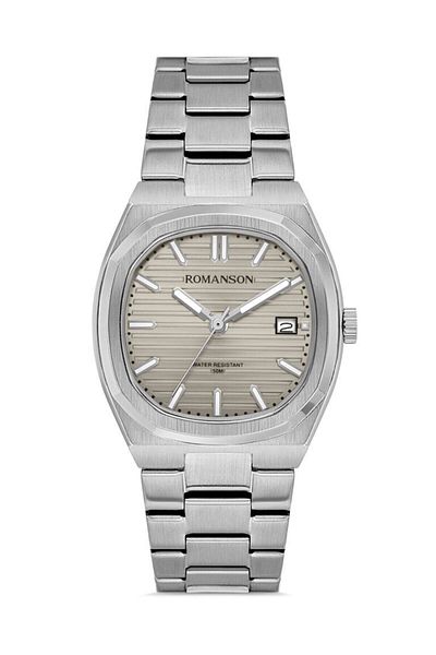 Romanson Tmmm3Bf008Wwaa2W