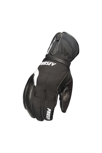 Prosev 4036 Motorcycle Gloves