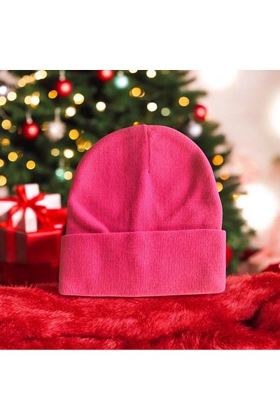 fundays Women Top Quality Stylish Beather Hat