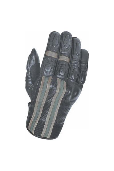 Prosev 4138 Model Waterproof Motorcycle Gloves