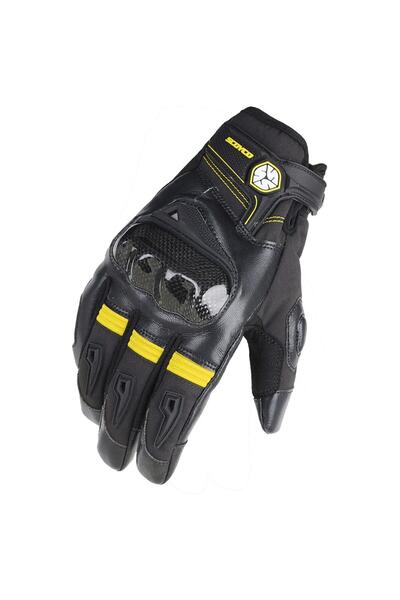 Scoyco Mc57 Waterproff Motosiklet Eldiveni