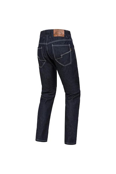 Scoyco P-074 Kevlar Motorcycle Pants