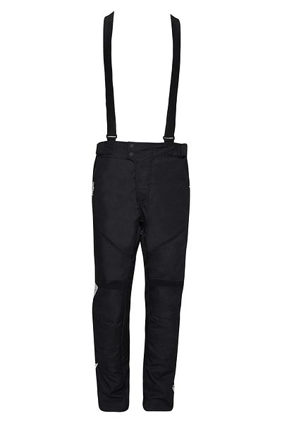 Prohel Spider Motorcycle Pants