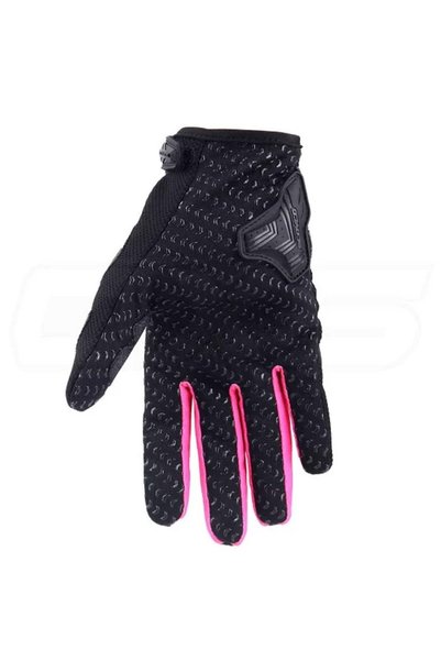 Scoyco Mc29W Summer Women's Motorcycle Gloves