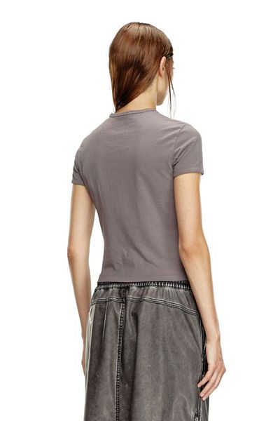 Diesel Tricou
