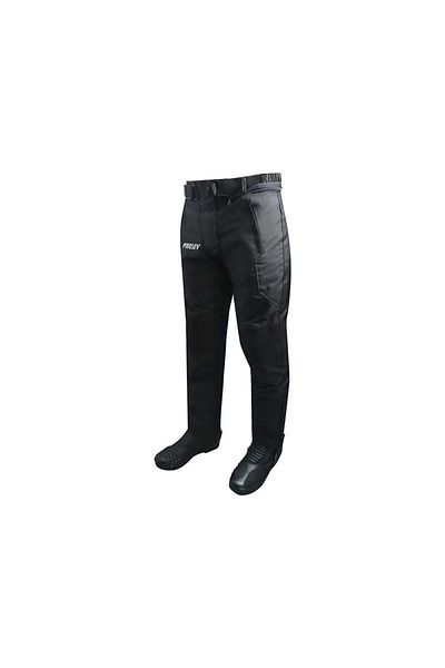 Prosev Lady Classic Women's Motorcycle Pants