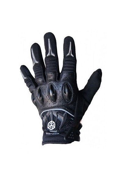 Scoyco Mx40 Summer Motorcycle Gloves
