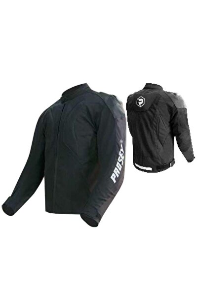 Prosev 195 Gp Knight Hörgüçlü Motosiklet Montu