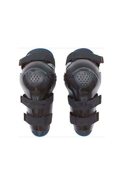 MTS D310 Articulated Knee Pads