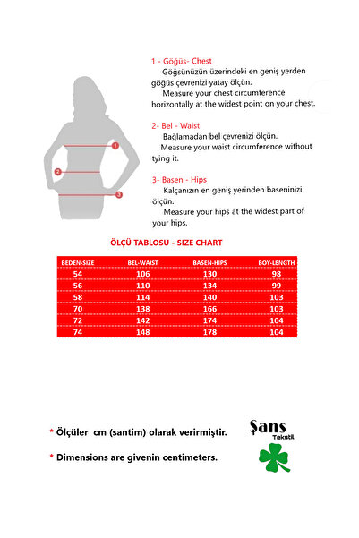 Şans Női nagy méretű sötétkék magas derekú 5 zsebes vékony lábú Lycra farmer 65n33947