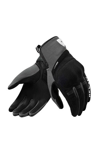 Revit Mosca 2 - Summer Motorcycle Gloves