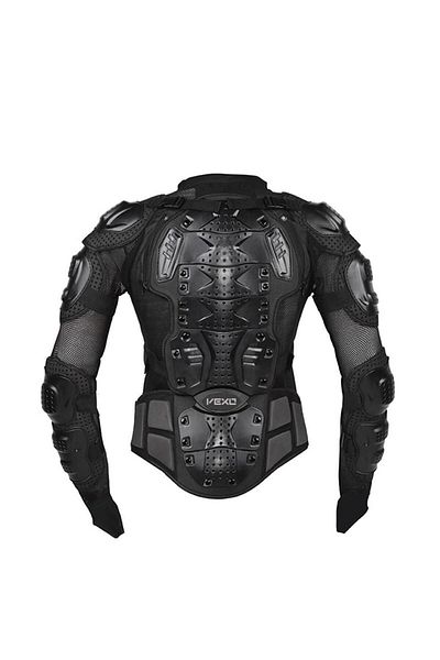 Tex Vexo Full Protection - Body Armour