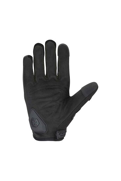 Scoyco Mc148 Motorcycle Gloves