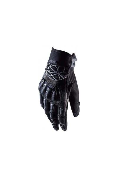 Scoyco Mc103 Yazlık Motosiklet Eldiveni