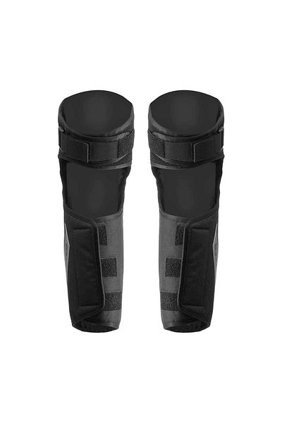 Scoyco K31 Knee Pad Leg Protection