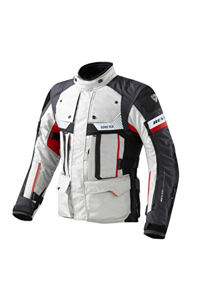 Revit Defender Pro Gore-tex Motosiklet Montu
