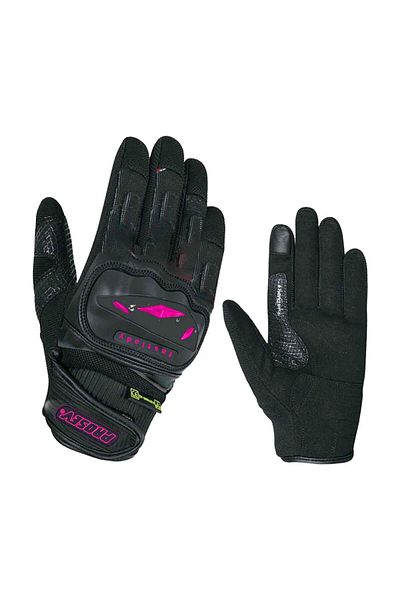 Prosev 4201 Lady Women's Motorcycle Gloves
