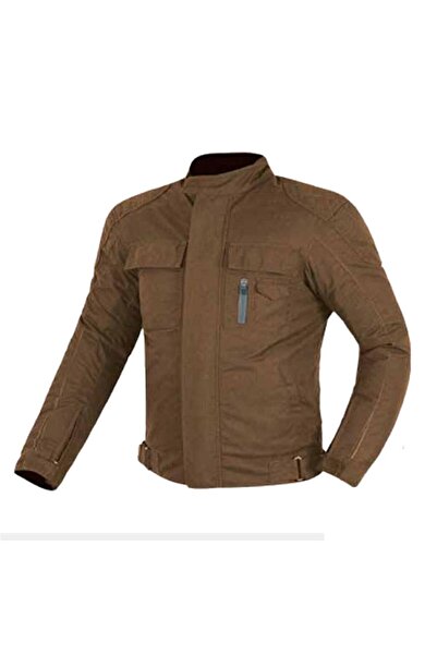 Prosev Ce3304 4 Mevsim Motosiklet Montu