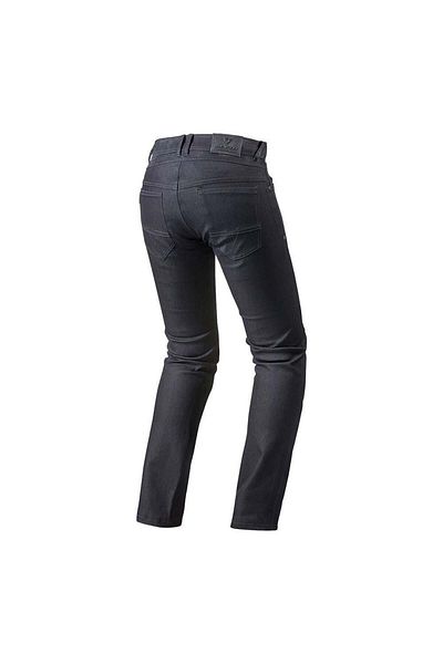 Revit Orlando H2o Women's Kevlar Motorcycle Pants