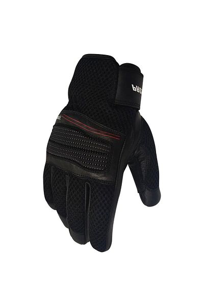 Prosev M105 Motorcycle Gloves