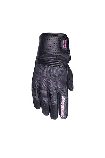 Prosev 6032 Lady Motorcycle Gloves