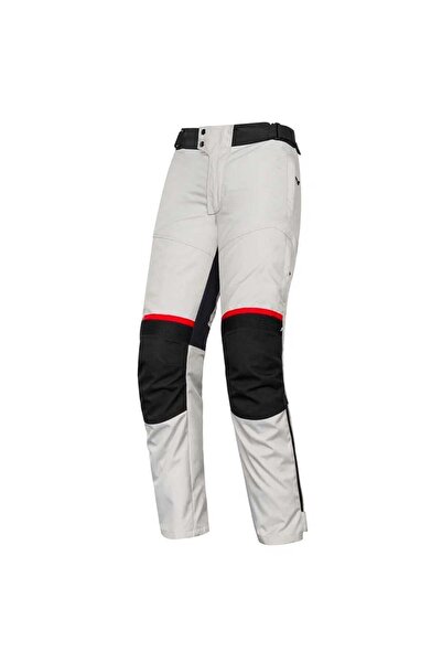 Scoyco P-122 Yazlık Motosiklet Pantolonu