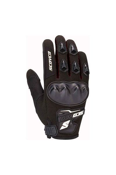 Scoyco Mc148 Motorcycle Gloves