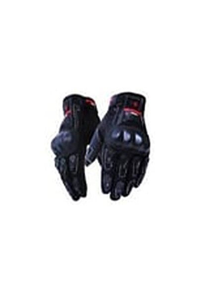 Scoyco Mc12t Yazlık Motosiklet Eldiveni