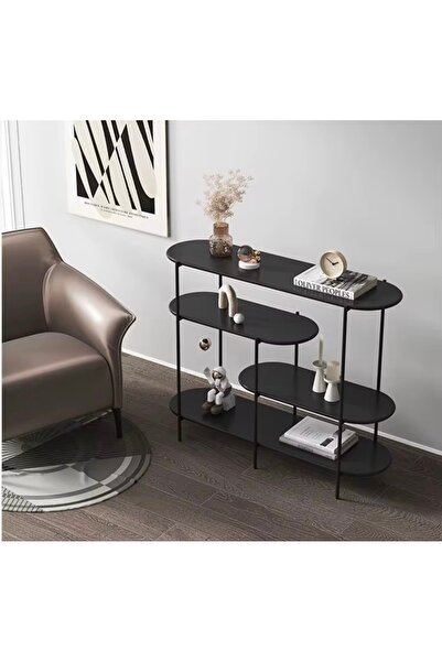 larissa design Konsol