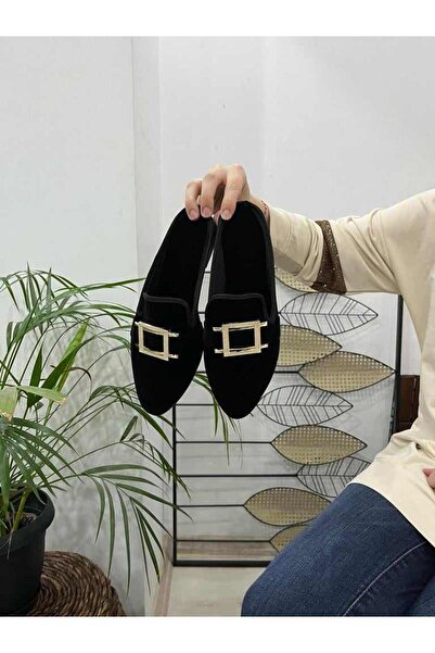 Behtah Kundura Жіночі домашні капці Жіночі капці Ceyiz Капці Зимові капці Гостьові капці