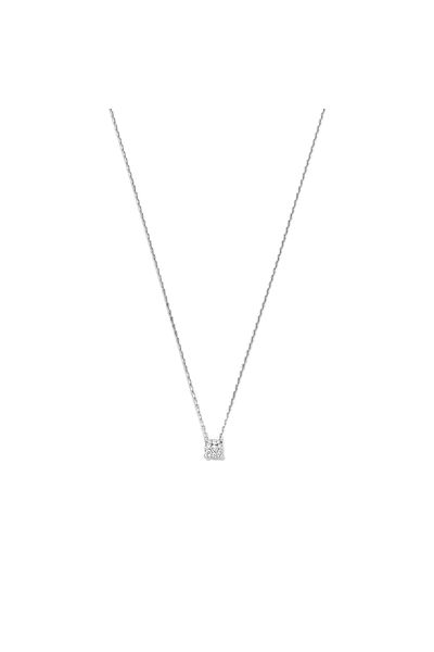 Isabel Bernard Isabel Bernard De la Paix 14 Karat Kette