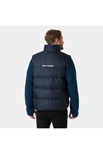 Helly Hansen ΕΝΕΡΓΟ ΠΟΥΦ ΦΑΝΕΛΑ