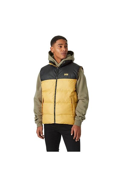 Helly Hansen Active Puffy Vest
