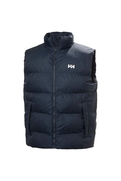 Helly Hansen Ενεργό φουσκωτό γιλέκο