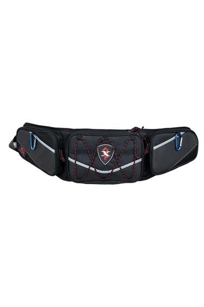 Tex 42 Free Bag Bel Çantası