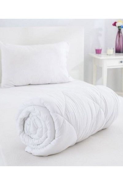 Cactuskids Single Silicone Quilt 155X195Cm