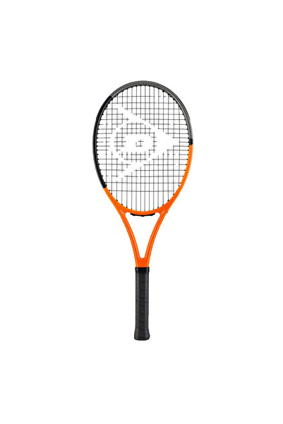 DUNLOP D Tr Trıstorm Team 100 Lıte G1