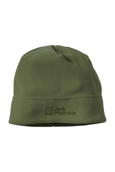 Jack Wolfskin Real Stuff Beanie Unisex Beanie 1909852-4129