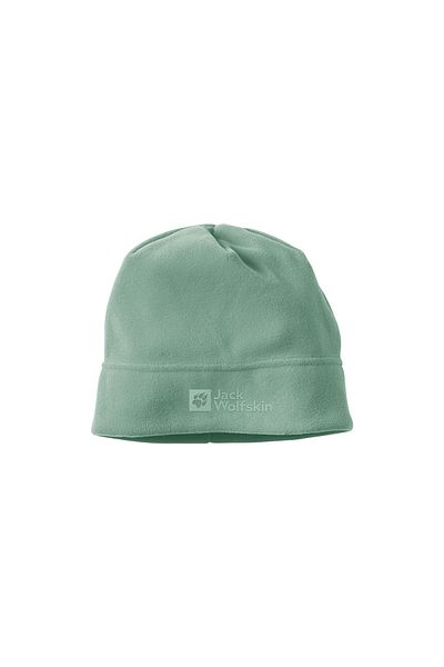 Jack Wolfskin Real Stuff Beanies - Comfortable and Stylish