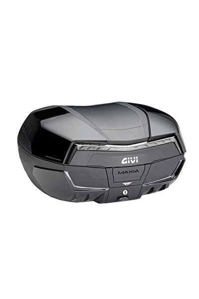 Givi V58nnt 58 Litre Monokeyarka Çanta