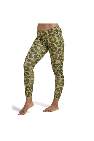 Burton ⛷️ 40-80% off! | Premium Outdoor Gear - Trendyol