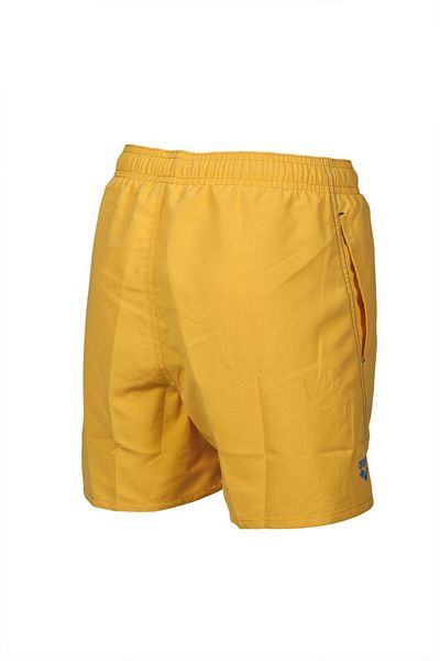 ARENA Boy's Shorts Swimwear 0662350   Fundamentals Arena Logo Jr Boxer