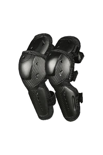 Tex Ones Again Kp01 Cobra Knee Pad