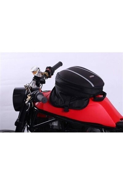 Prosev M-120 Depo Üstü Çanta