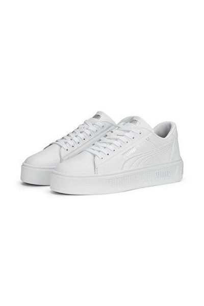 Puma Pantofi pentru femei Smash Platform V3 (2024)