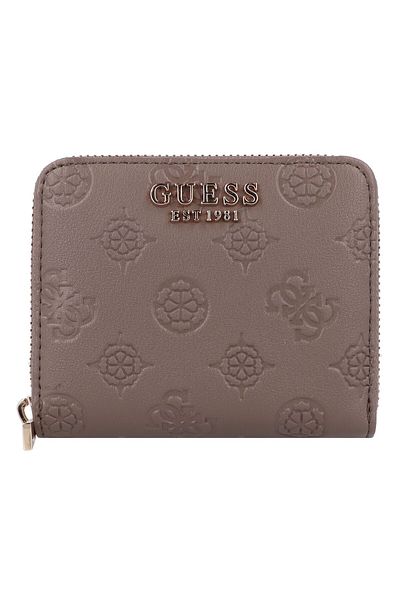 Guess Gerty Geldbörse 11 cm